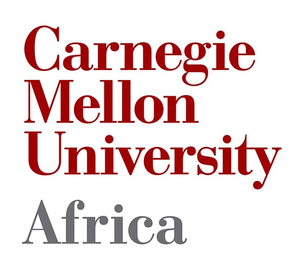 Carnegie Mellon University Africa