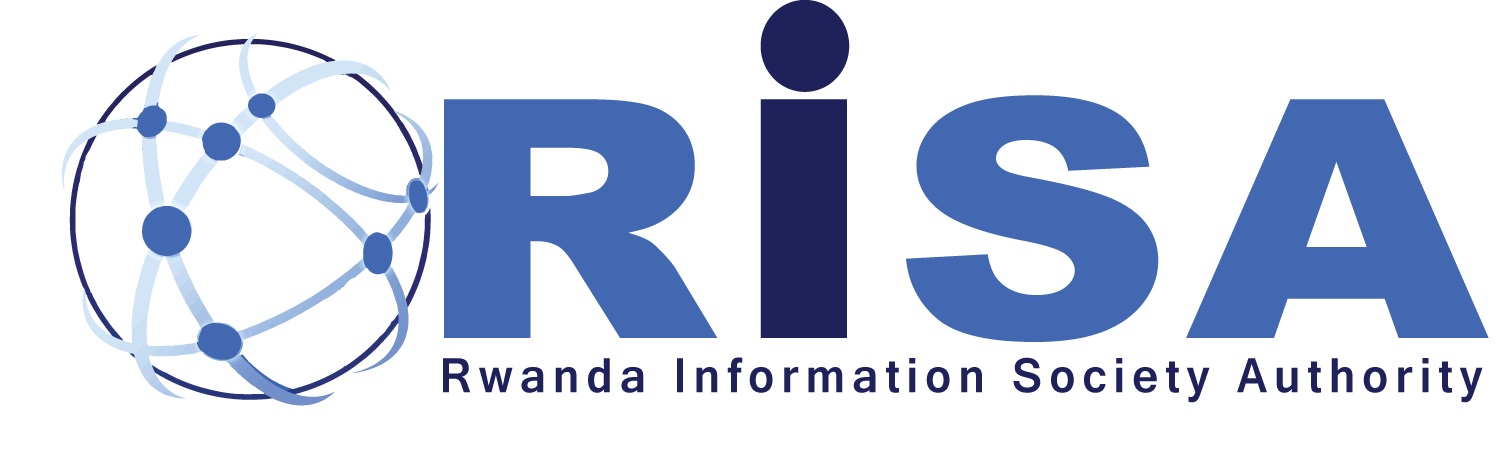 Rwanda Information Society Agency