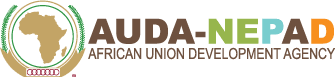 African Union Development Agency - New Partnership for Africa's Development (AUDA-NEPAD)