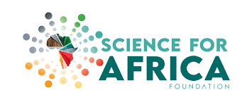 Science for Africa (SFA) Foundation